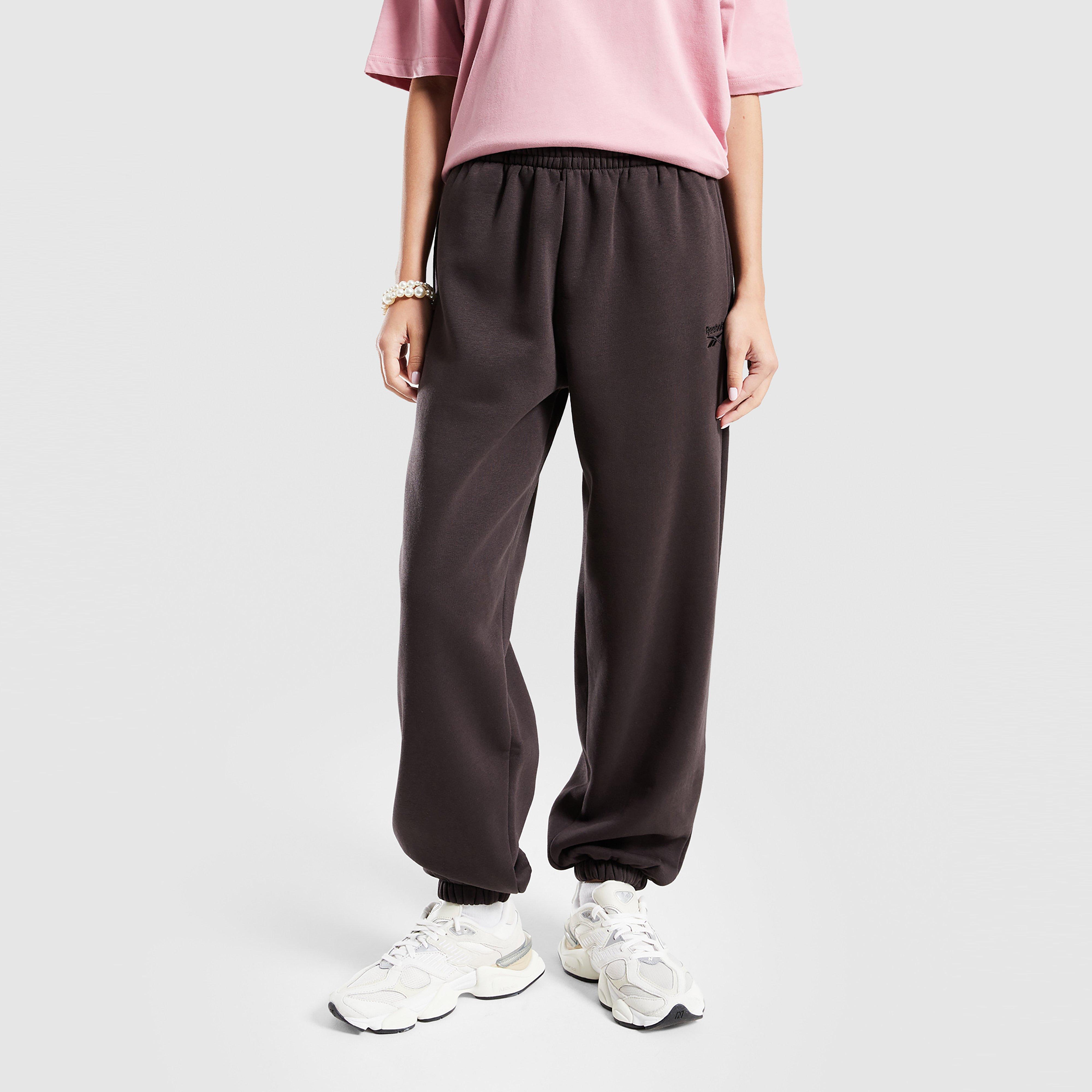 Női nadrág REEBOK NADRÁG TIA