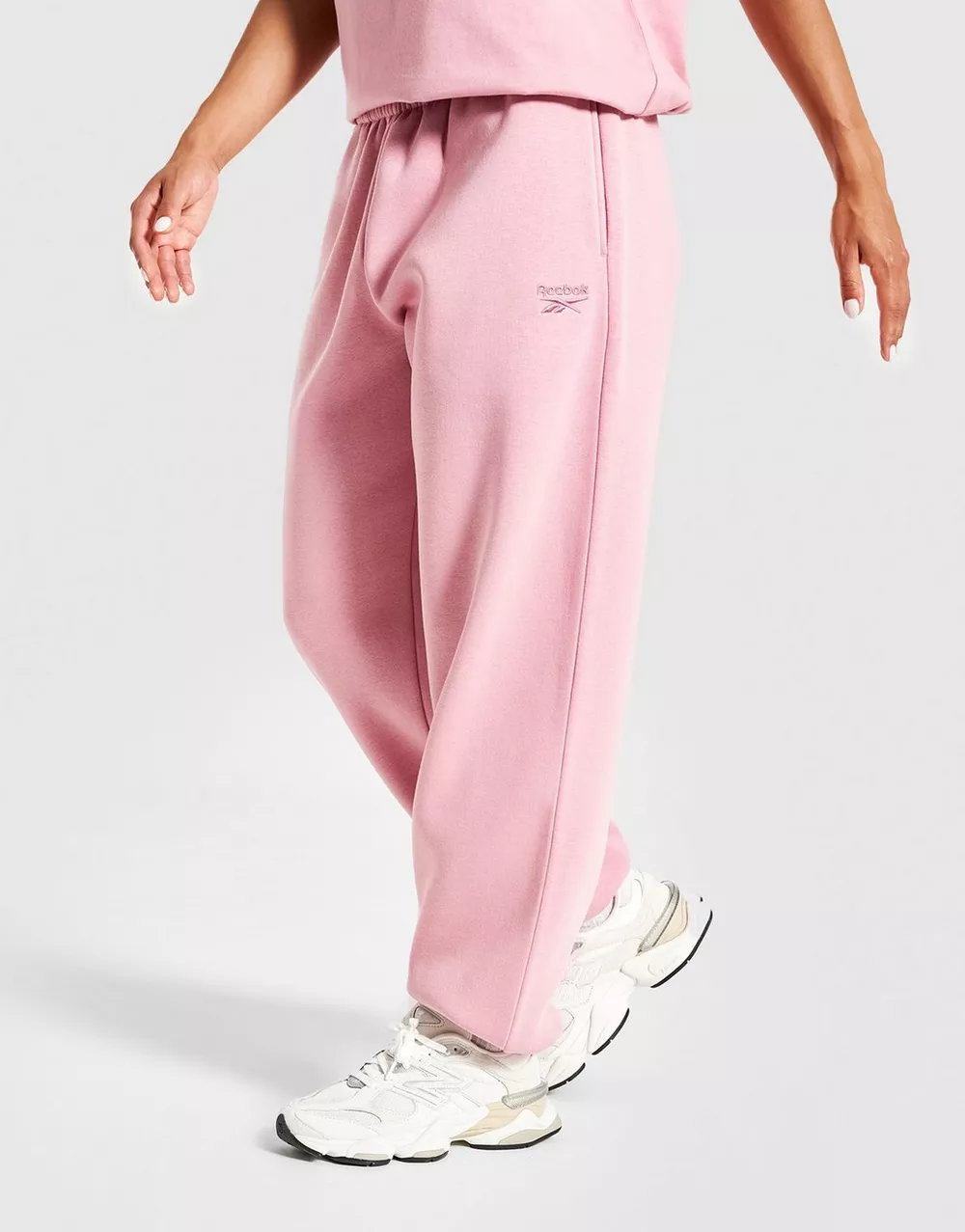 REEBOK ШТАНИ TIA, фото 1 з 5