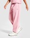 REEBOK PANTALONI  TIA