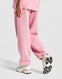 REEBOK PANTALONI  TIA