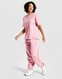 REEBOK PANTALONI  TIA