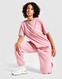 REEBOK PANTALONI  TIA