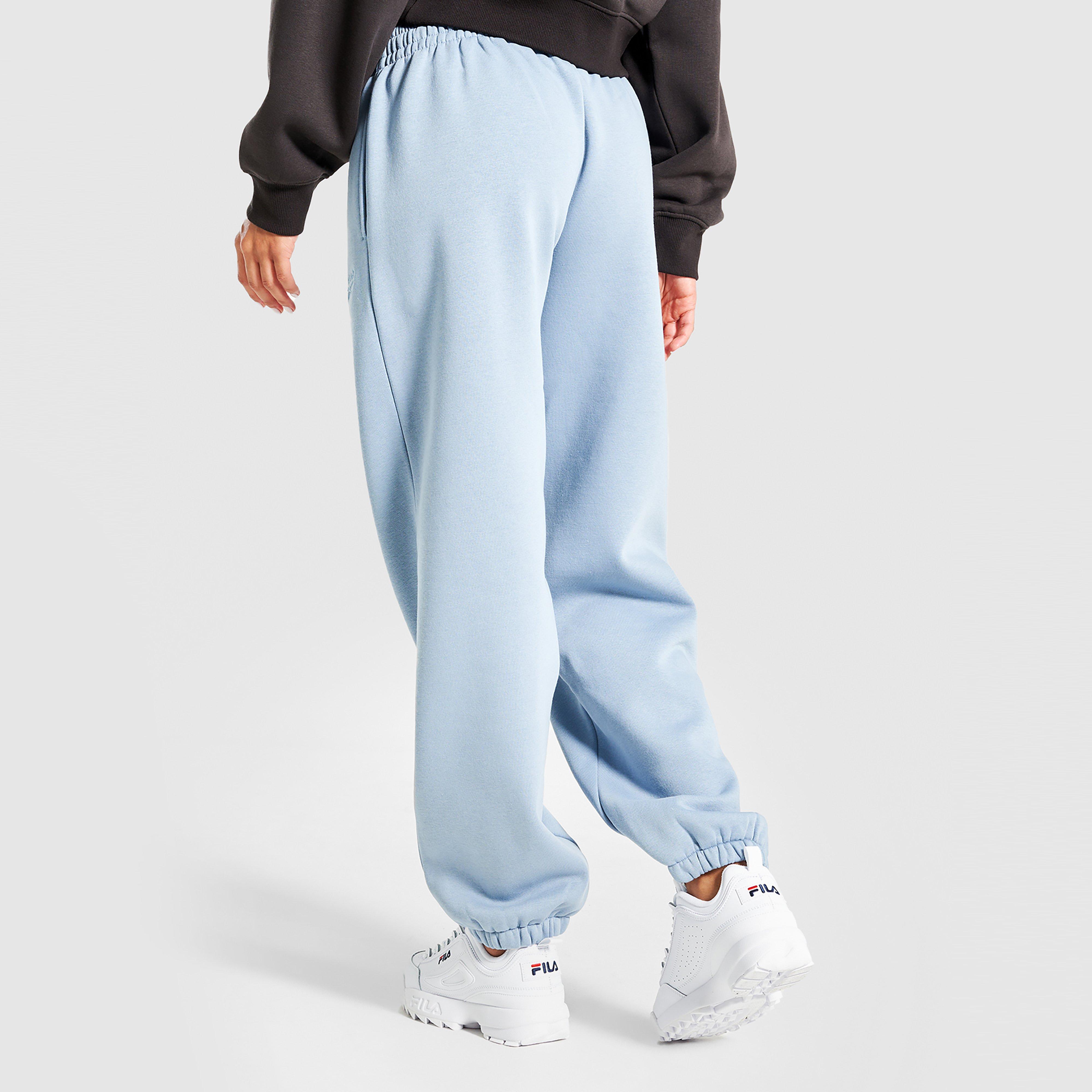 Дамски панталон REEBOK ПАНТАЛОНИ TIA