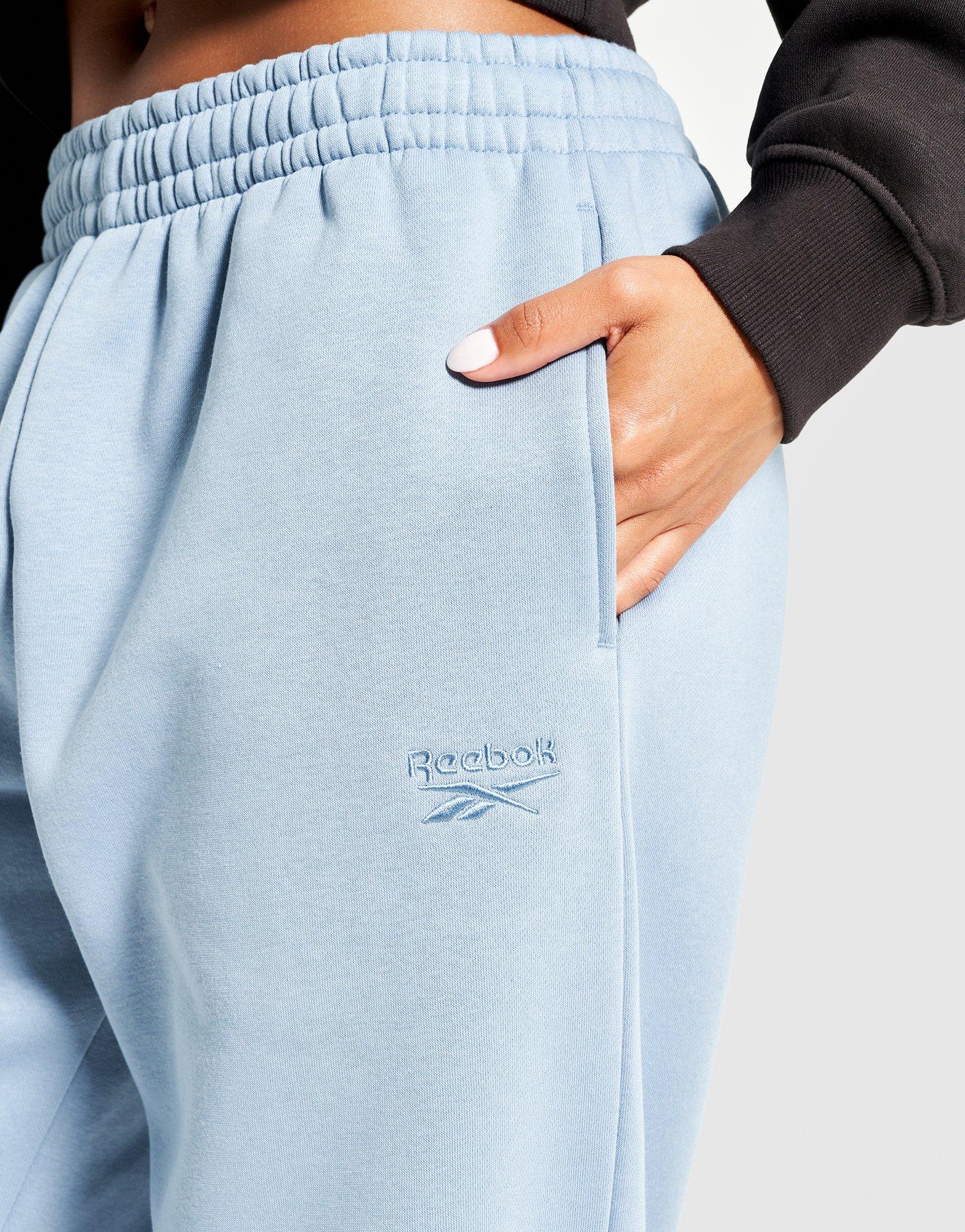 Reebok Nohavice  Tia