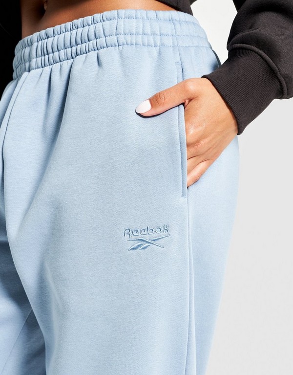 Reebok Nohavice Tia