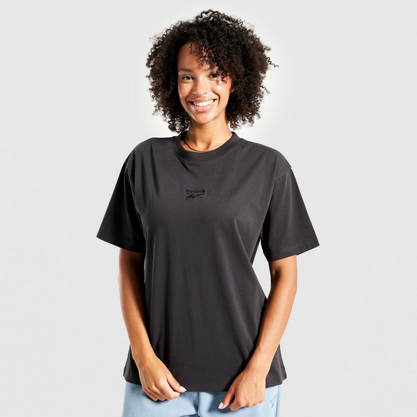 REEBOK T-SHIRT JANIS