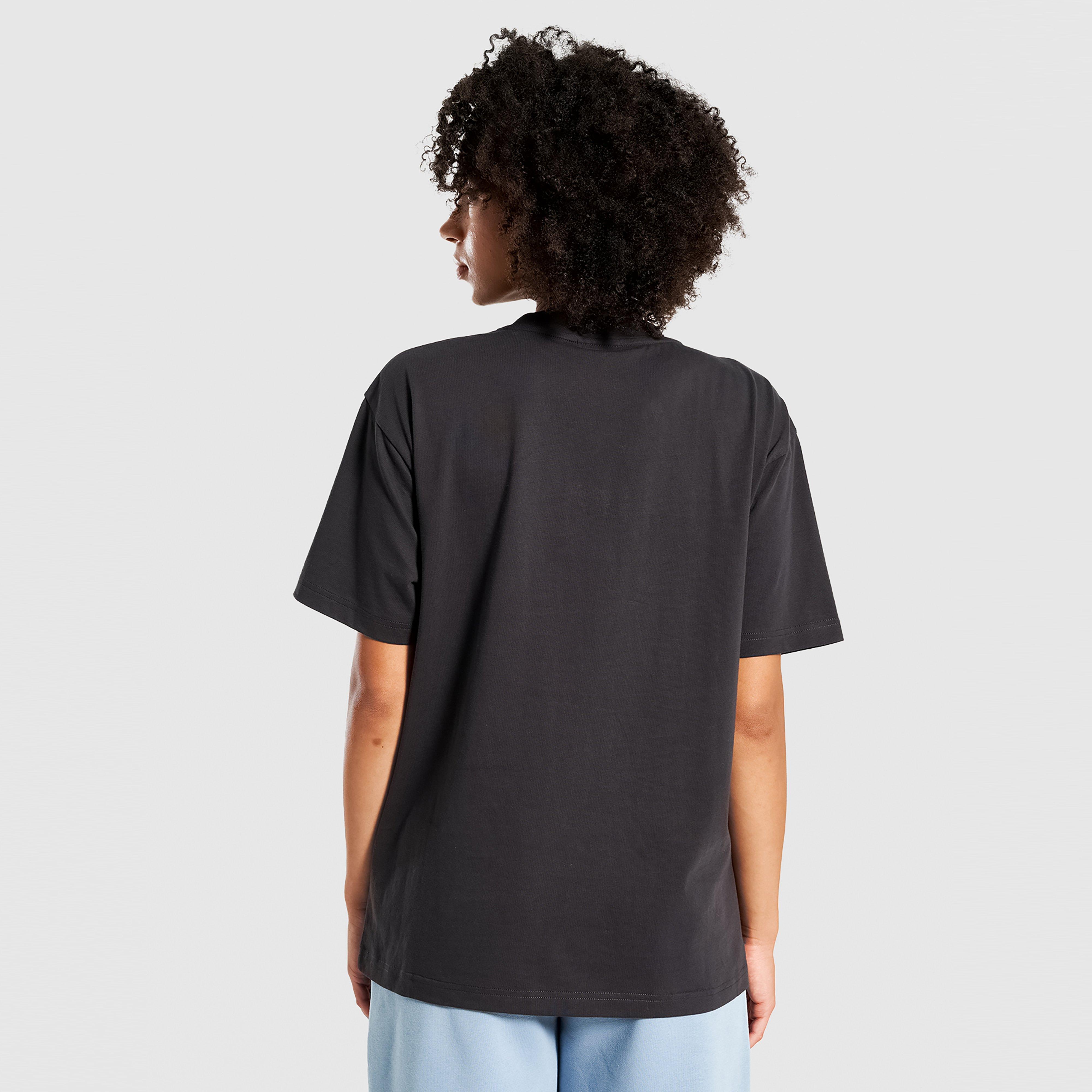 Női póló REEBOK PÓLÓ JANIS