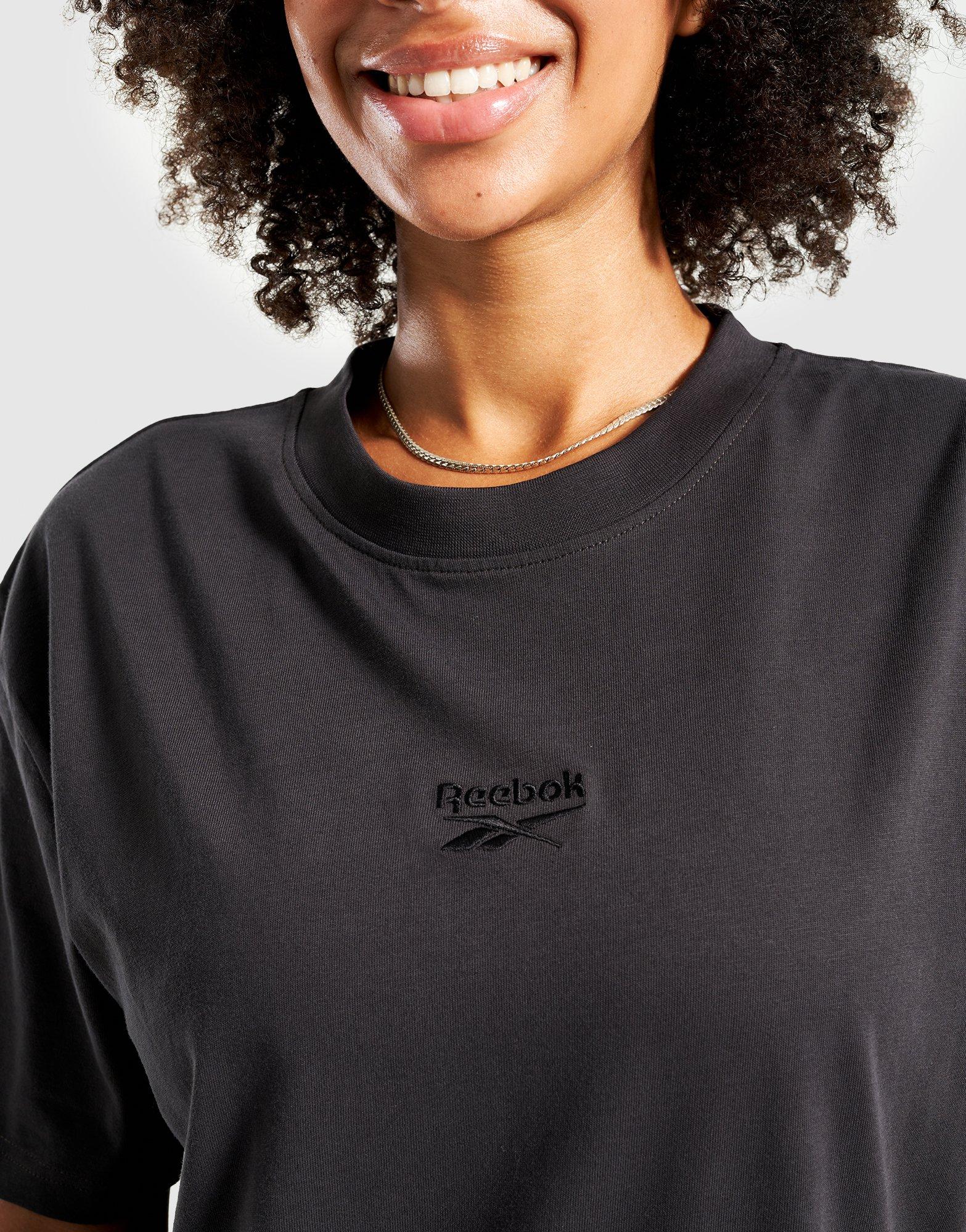 Reebok Tričko Janis