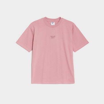 Női póló REEBOK PÓLÓ JANIS
