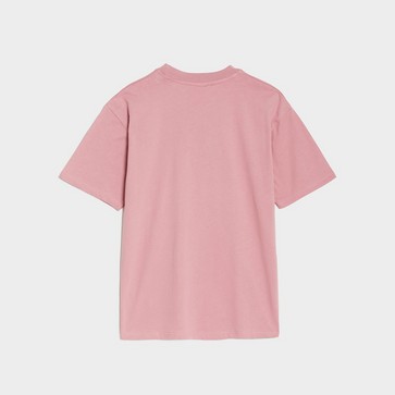 Női póló REEBOK PÓLÓ JANIS