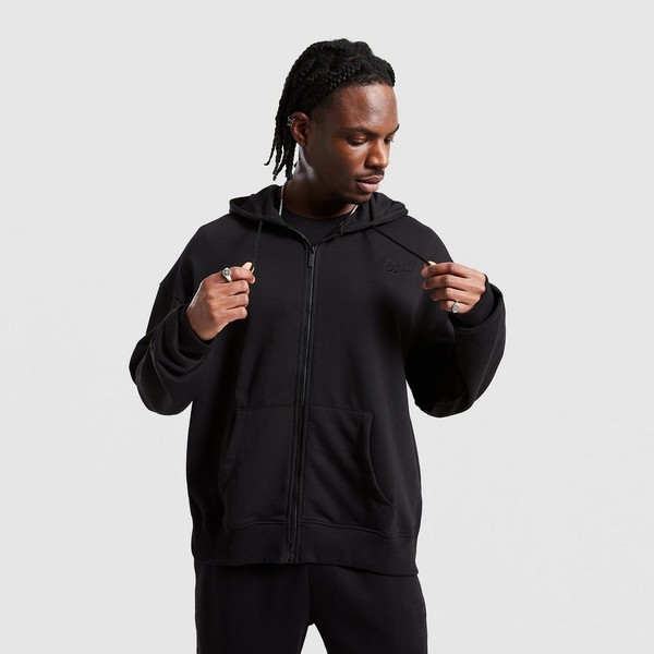 REEBOK СУИТЧЪР СЪС ЗАКОПЧАВАНЕ LAURENT