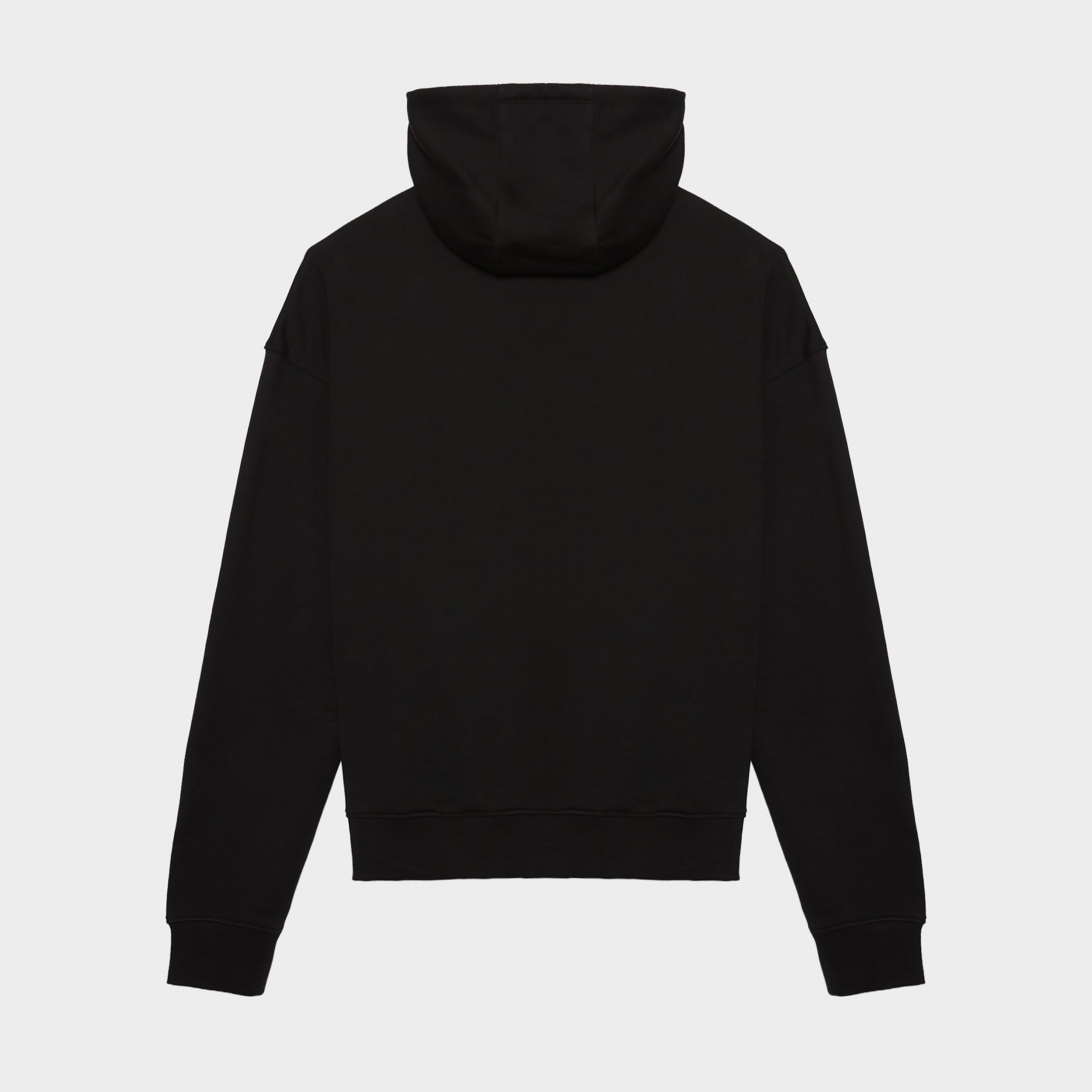 Bluză pentru bărbați REEBOK BLUZĂ LAURENT