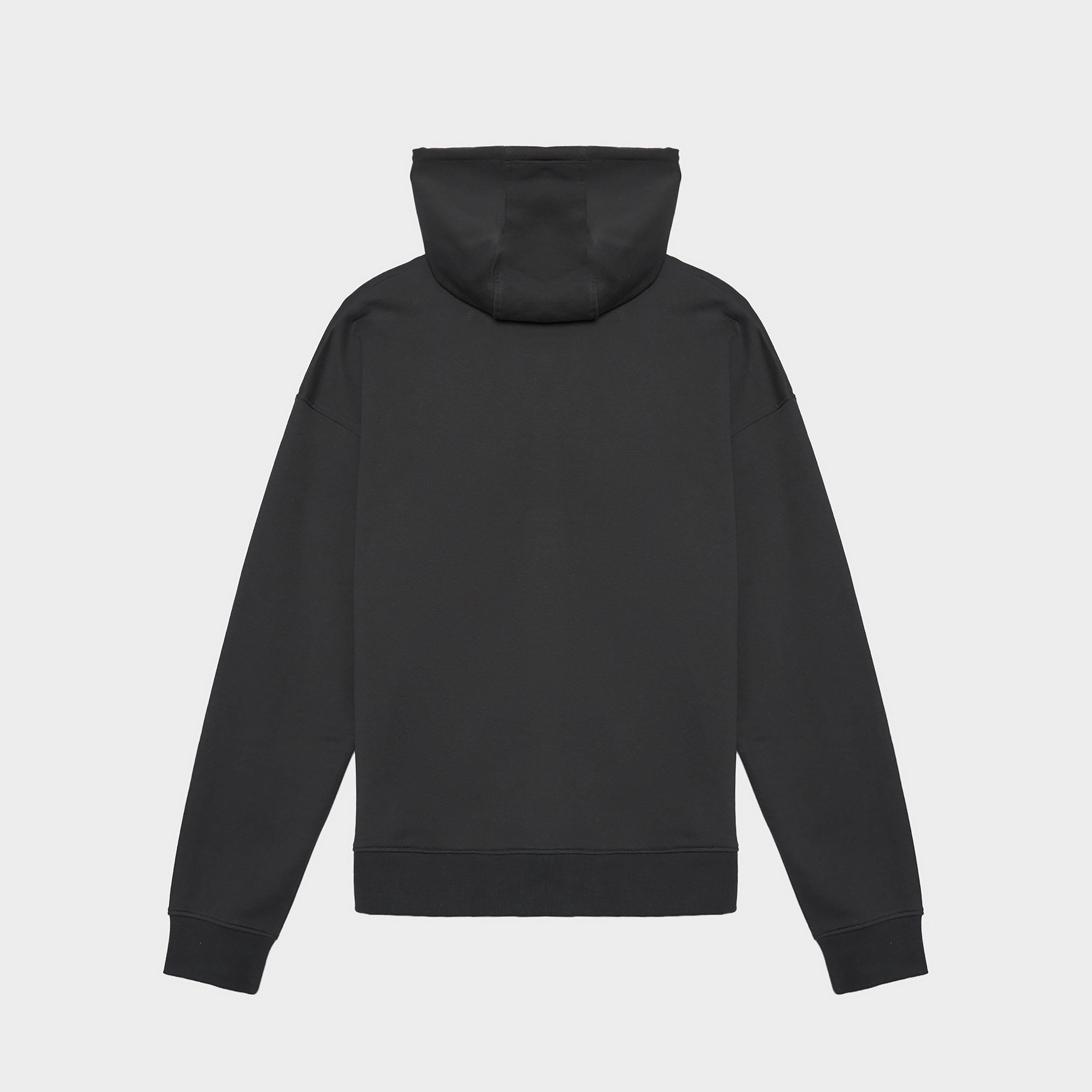 Чоловічі кофти REEBOK КОФТА НА БЛИСКАВЦІ LAURENT