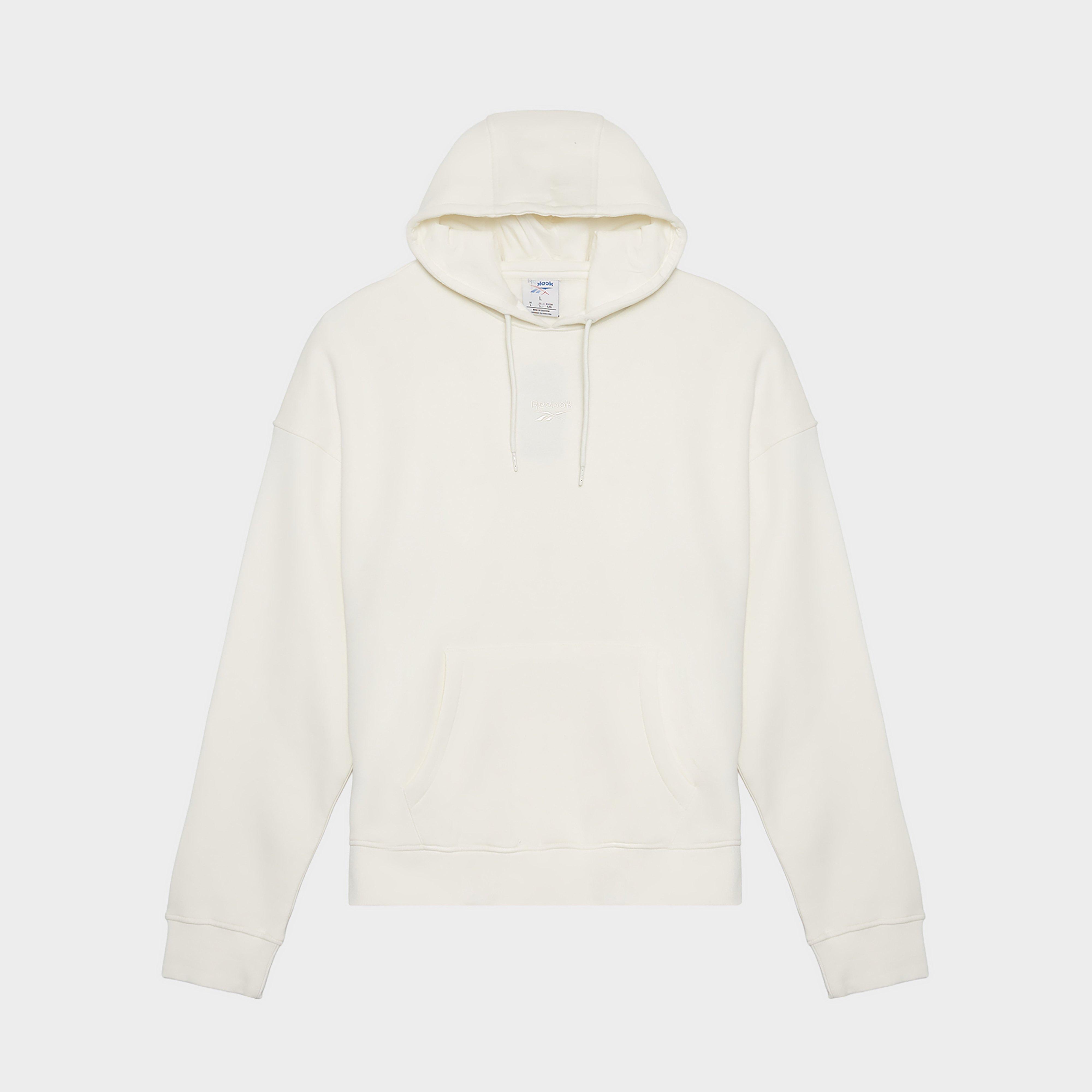 Чоловічі кофти REEBOK КОФТА З КАПЮШОНОМ RAPHAEL