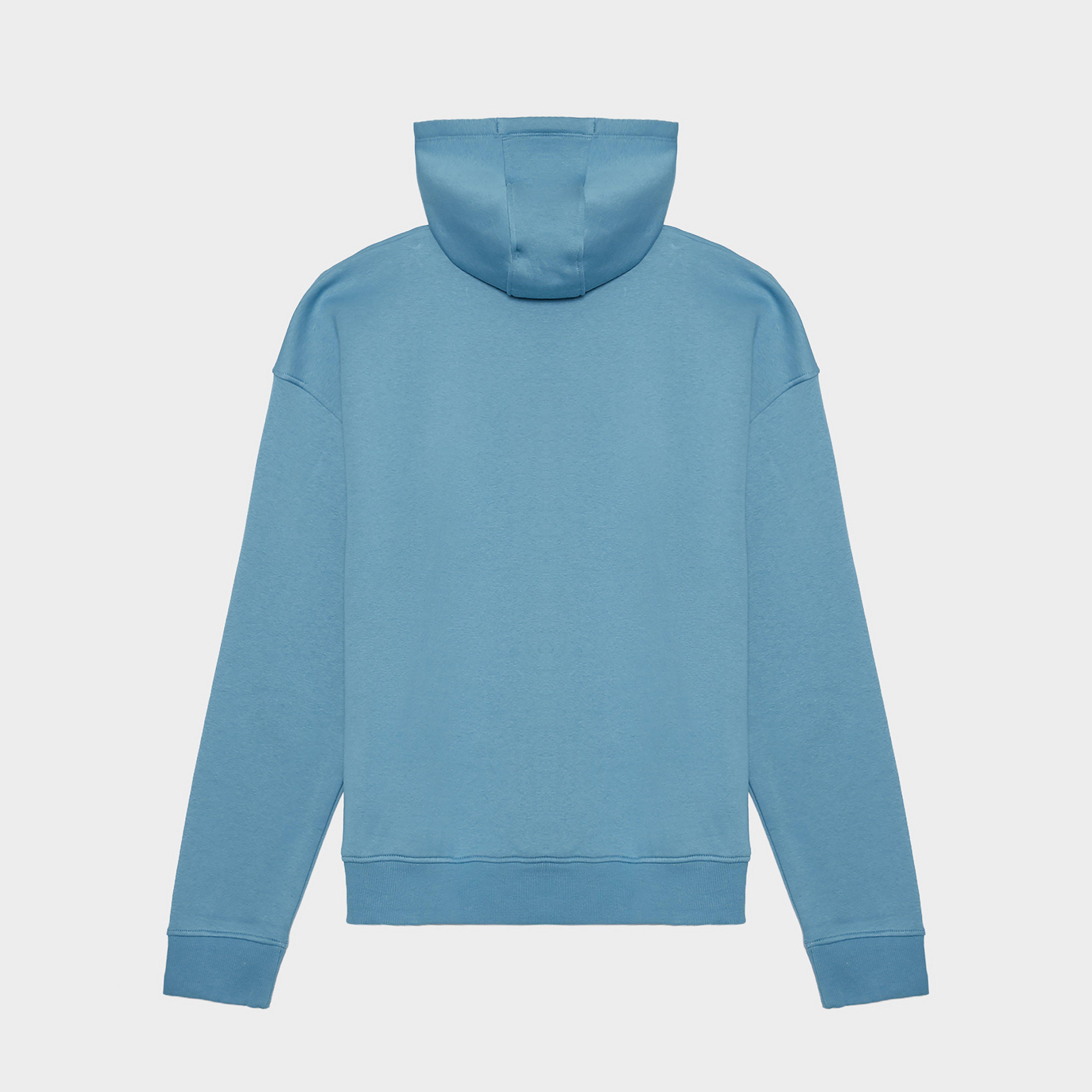 Чоловічі кофти REEBOK КОФТА З КАПЮШОНОМ RAPHAEL