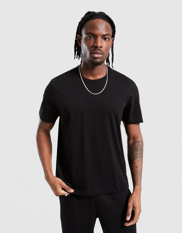 Reebok T-Shirt Slyvain