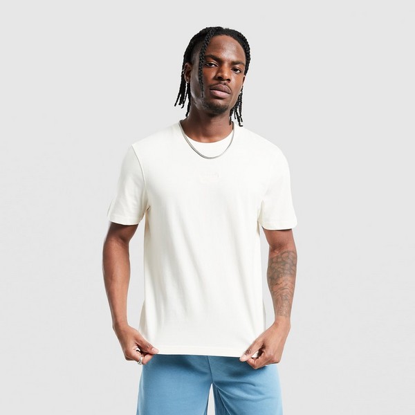 REEBOK TRICOU SLYVAIN
