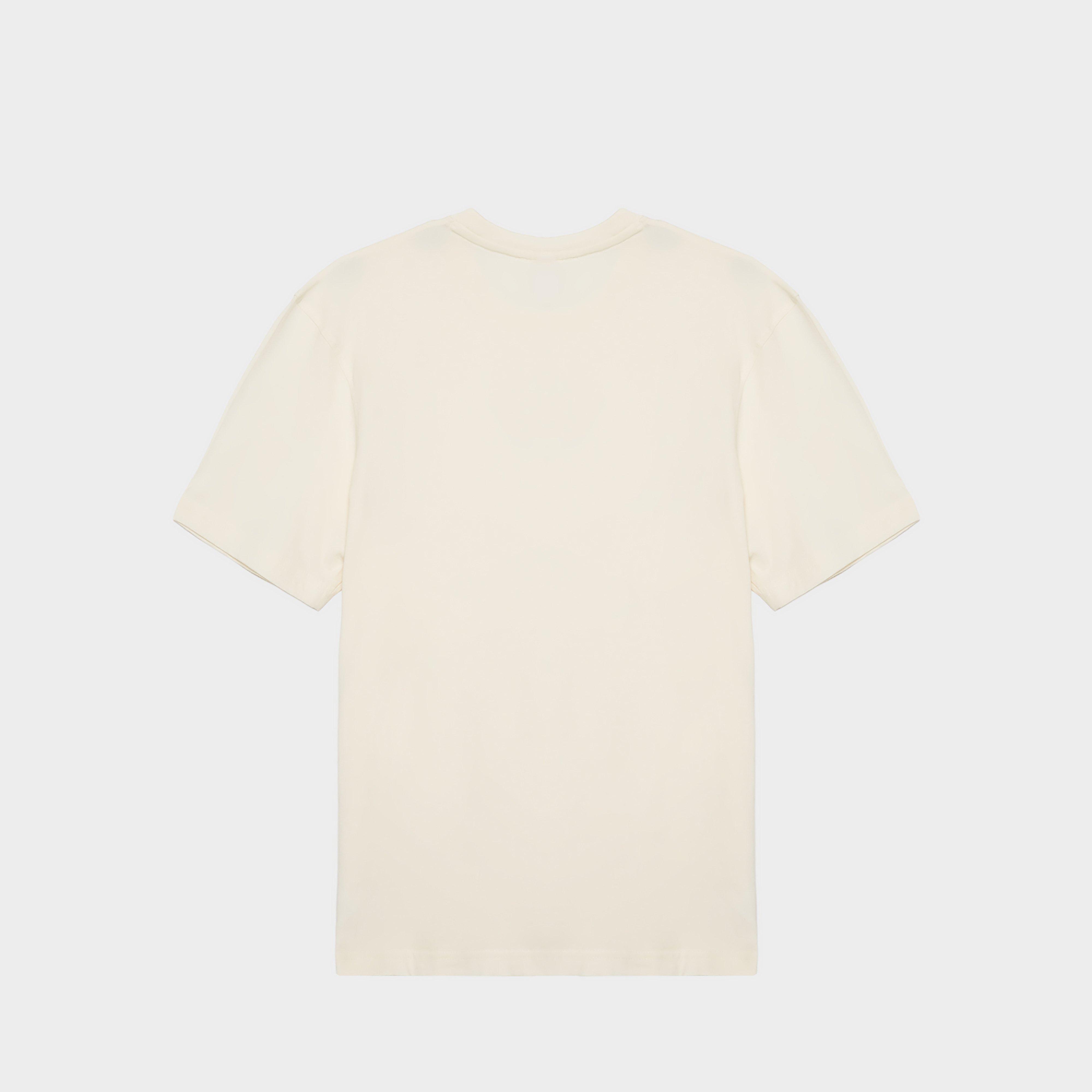 Tricou pentru bărbați REEBOK TRICOU SLYVAIN