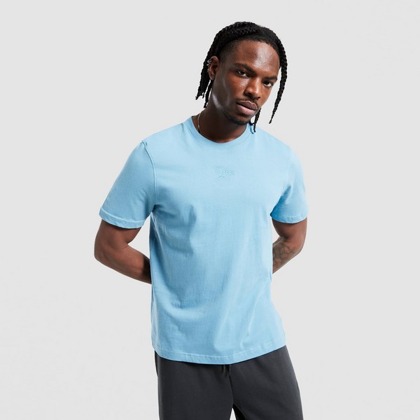 REEBOK TRICOU SLYVAIN