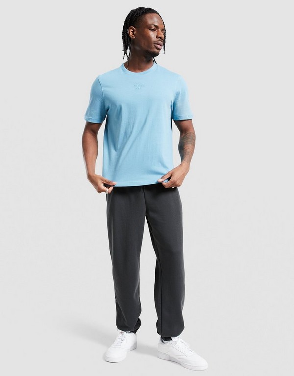 Reebok T-Shirt Slyvain - obrazek 3