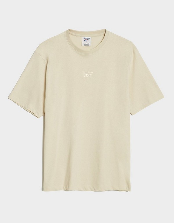 Reebok Marškinėliai Sylvian