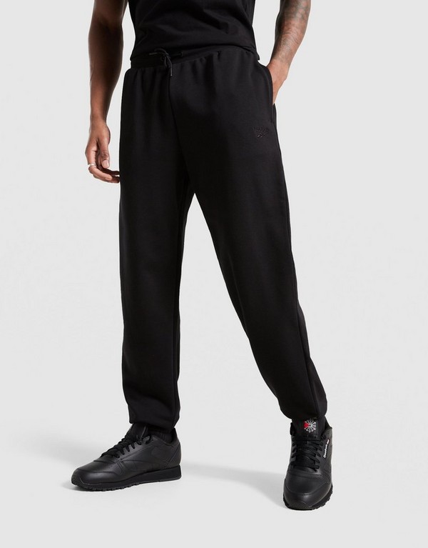 Reebok Spodnie Fabien