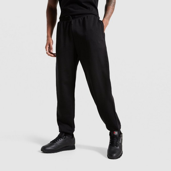 REEBOK KALHOTY  FABIEN