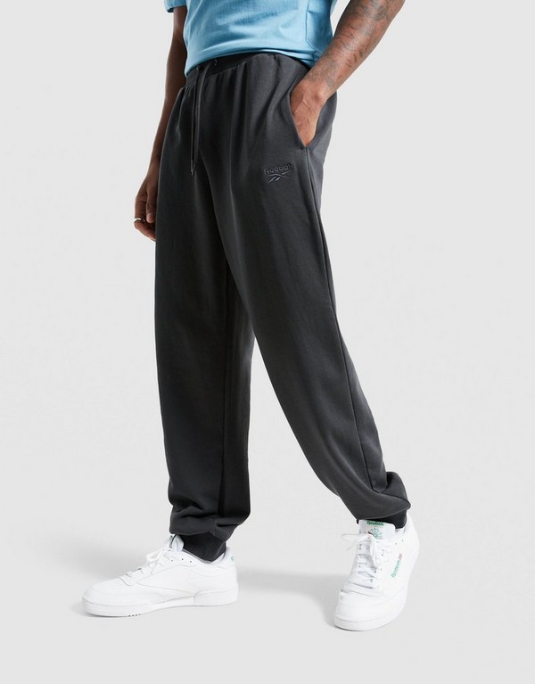 Reebok Spodnie Fabien