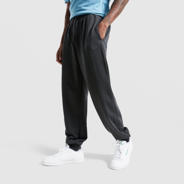 REEBOK NOHAVICE  FABIEN