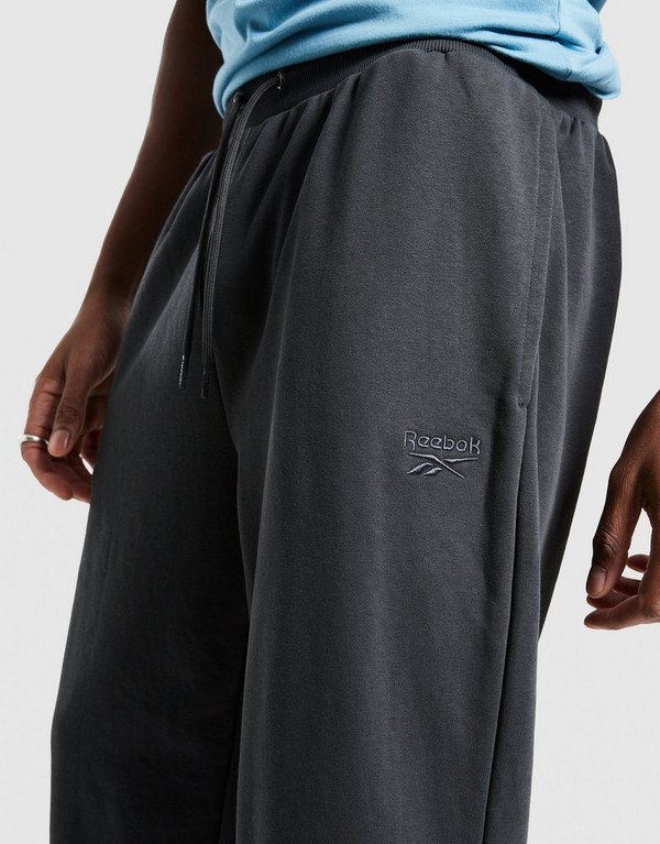 Reebok Spodnie Fabien