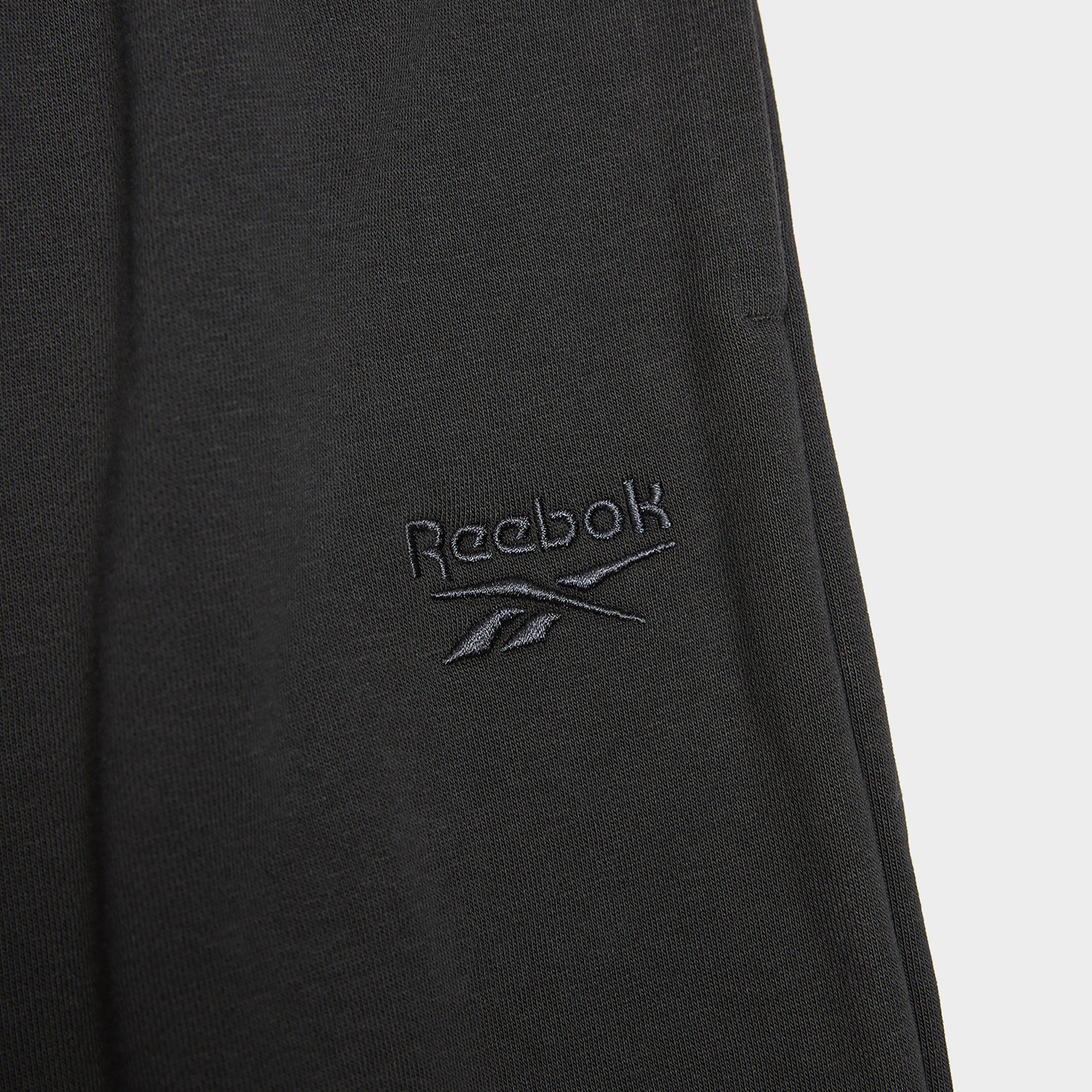 Vyriškos kelnės REEBOK KELNĖS FABIEN