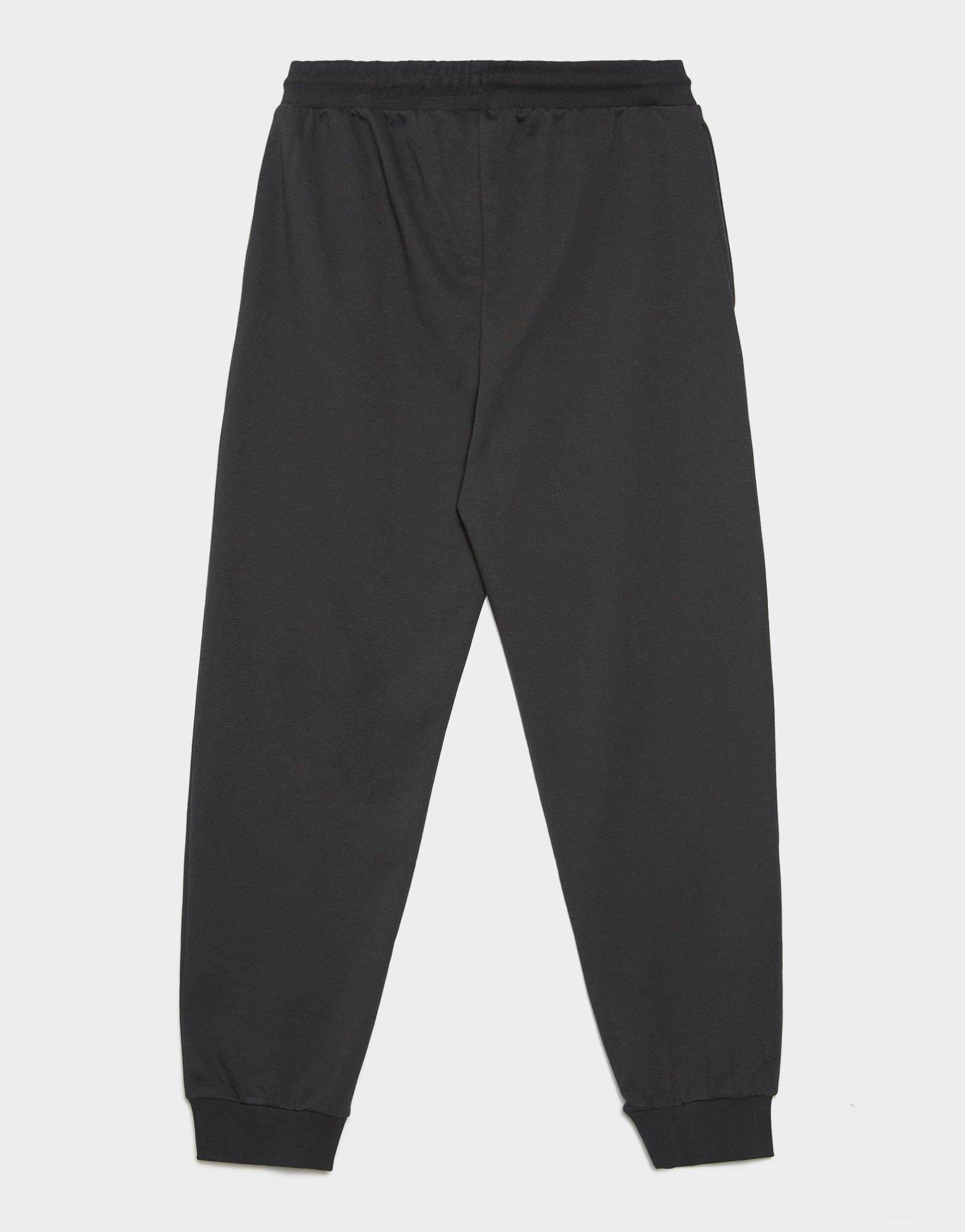 Vyriškos kelnės REEBOK KELNĖS FABIEN RK25445MGM100069 Pilka