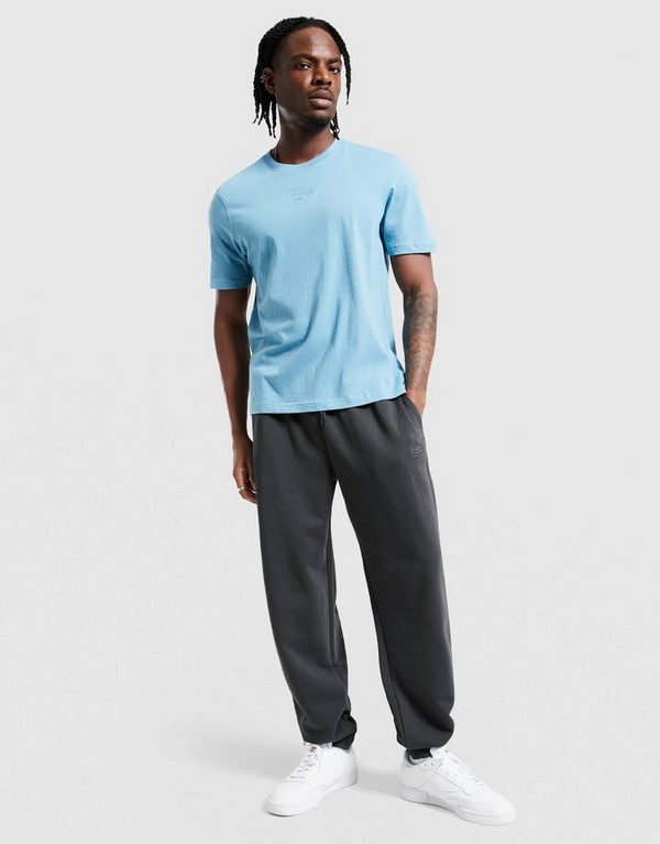 Reebok Spodnie Fabien - obrazek 3