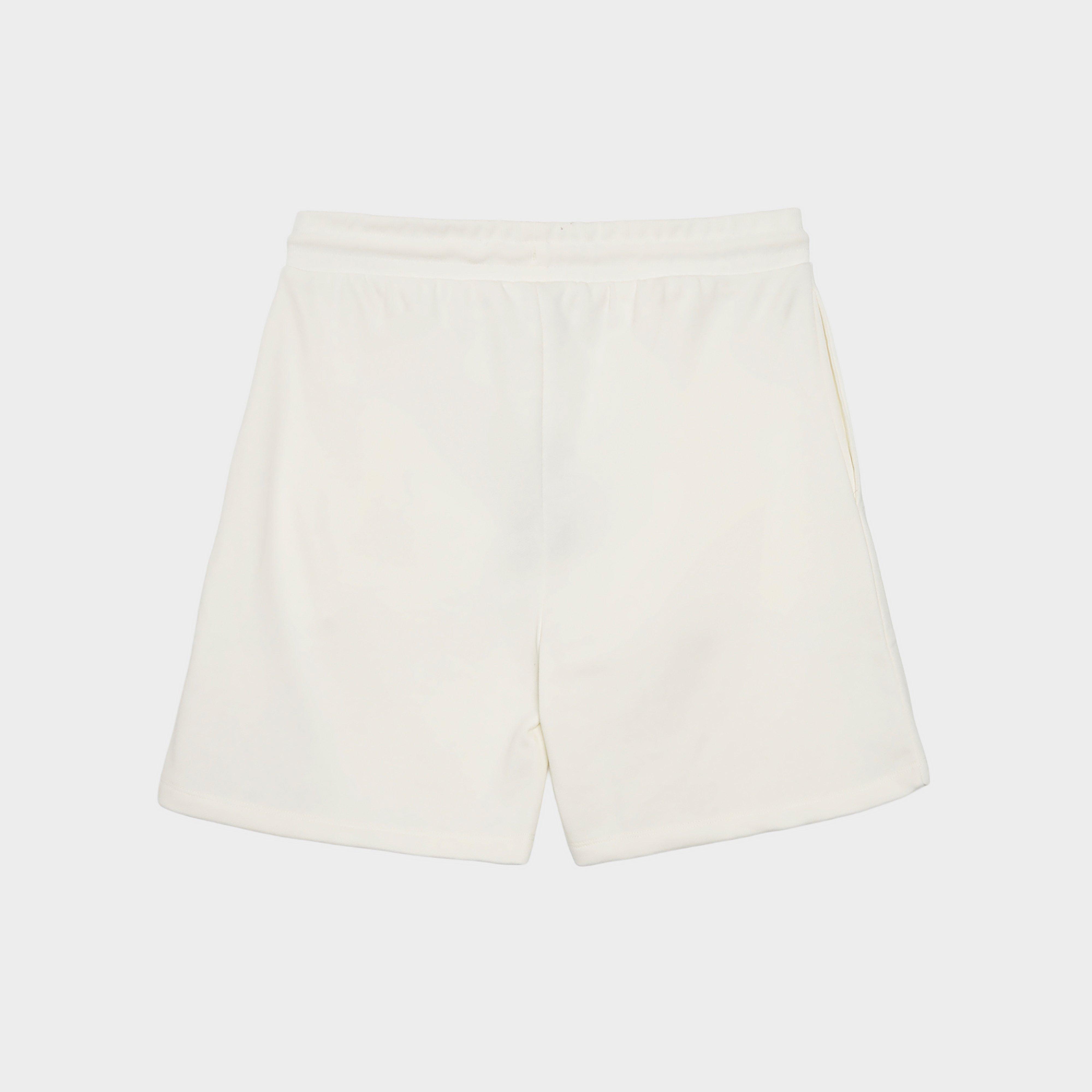 Krótkie spodenki, szorty męskie REEBOK SZORTY YOURI