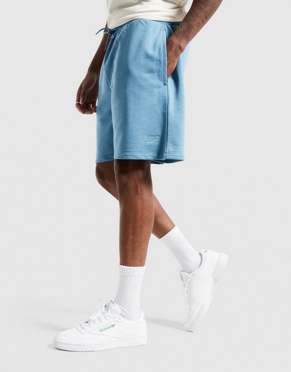 Reebok Šortky Youri