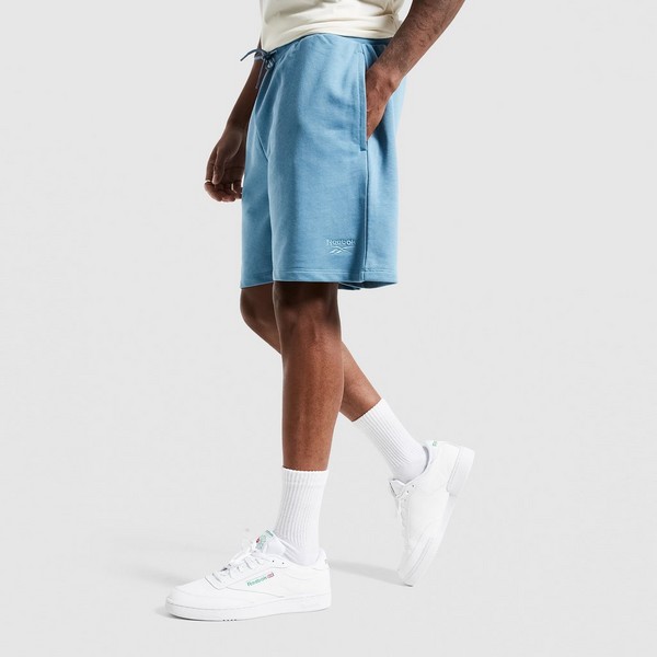 REEBOK PANTALONI SCURȚI YOURI