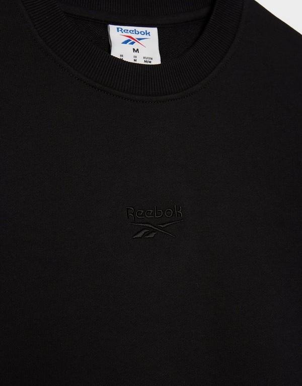 Reebok Mikina Franck