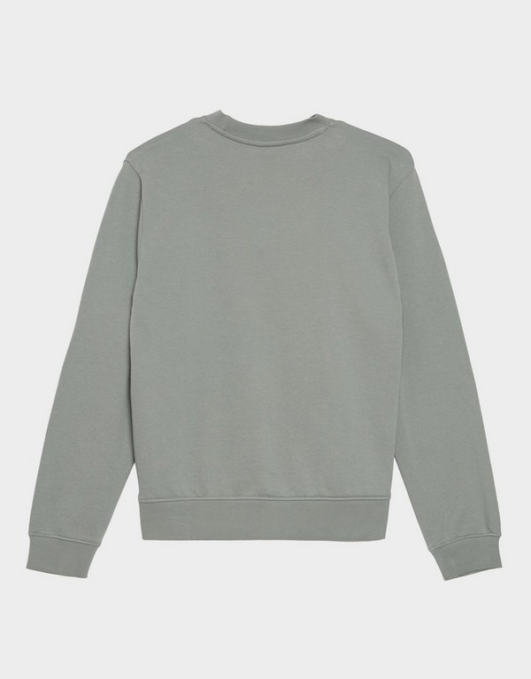 Reebok Bluza Franck - obrazek 2