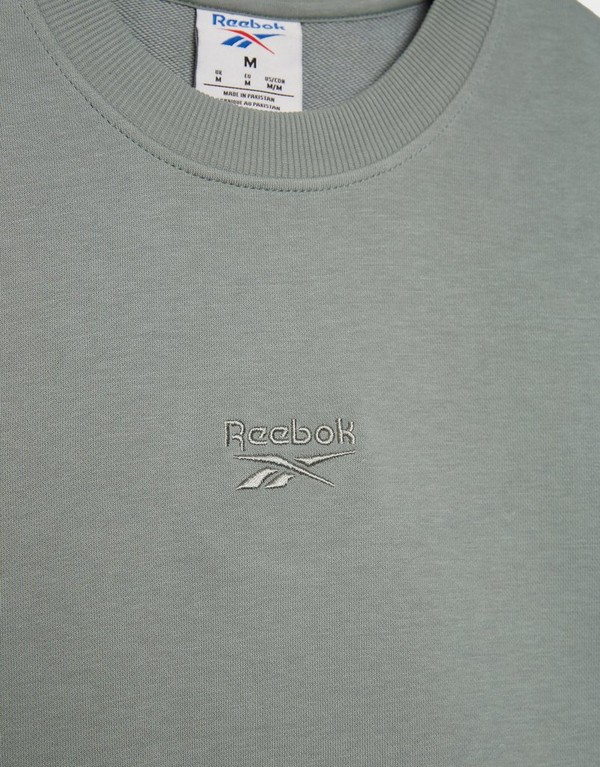 Reebok Bluza Franck - obrazek 3