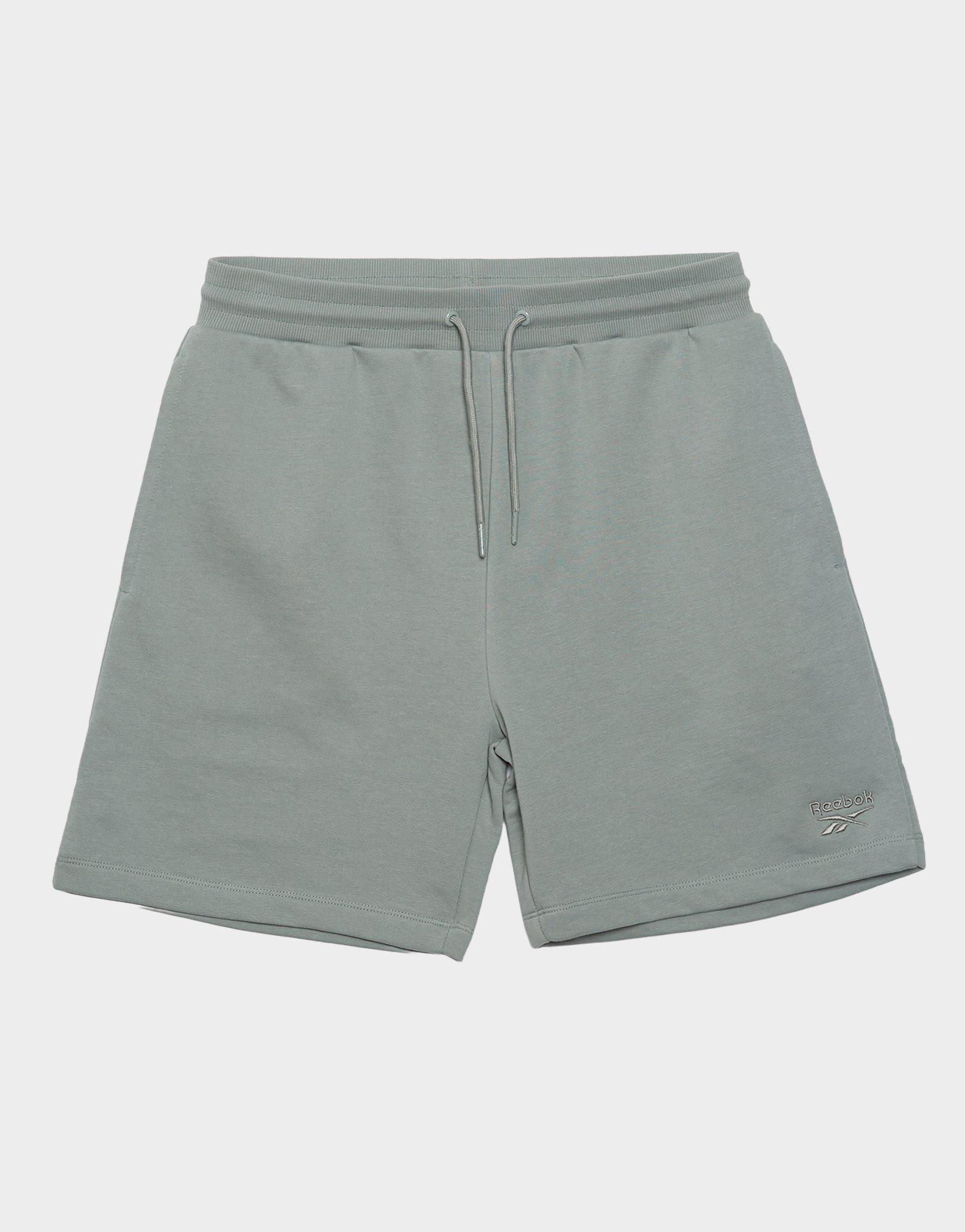 Reebok Szorty Maxime