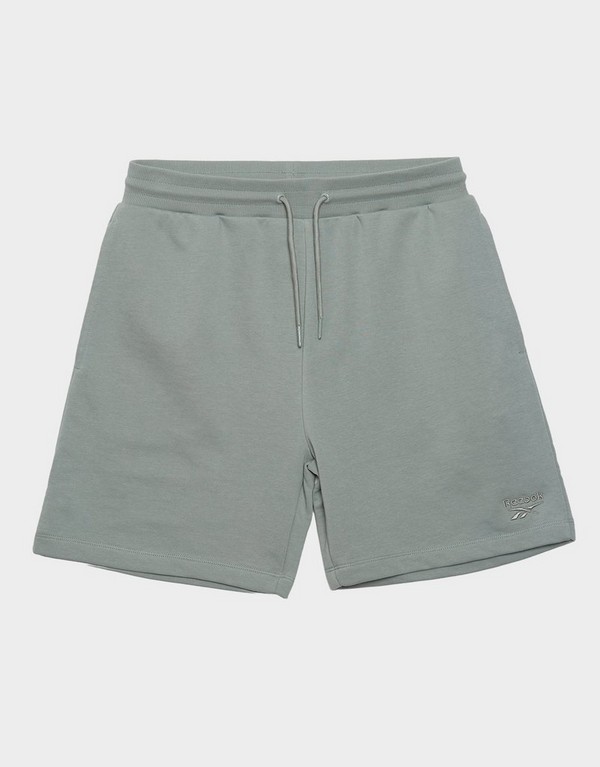 Reebok Szorty Maxime