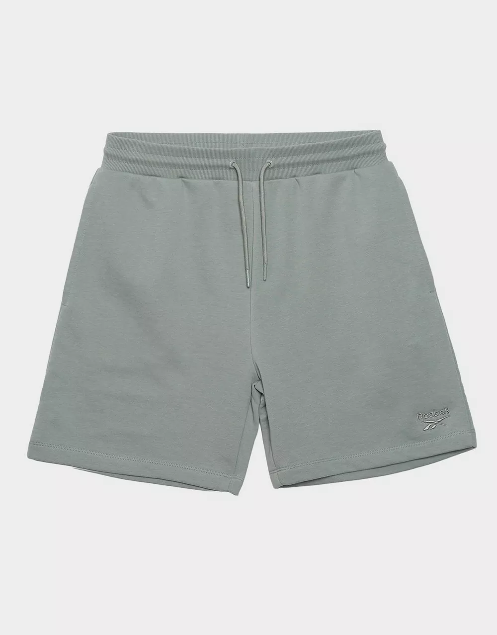 REEBOK ШОРТИ MAXIME, фото 1 з 3