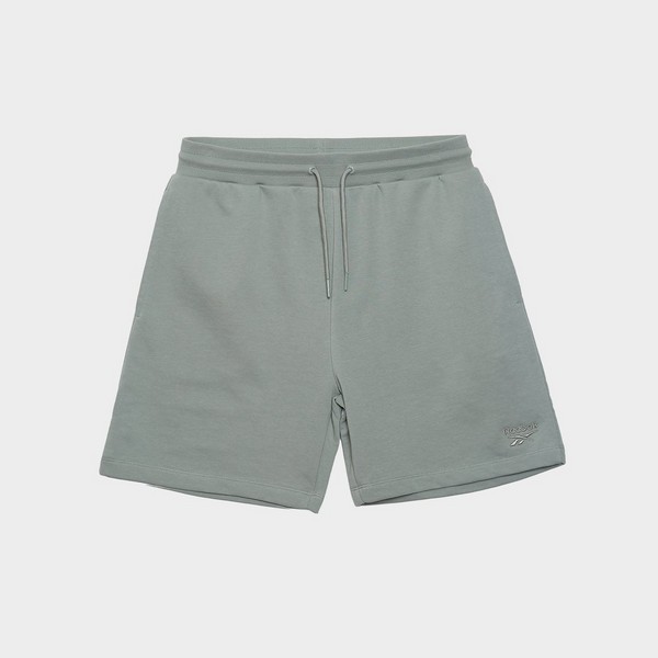 REEBOK KRATKE HLAČE MAXIME