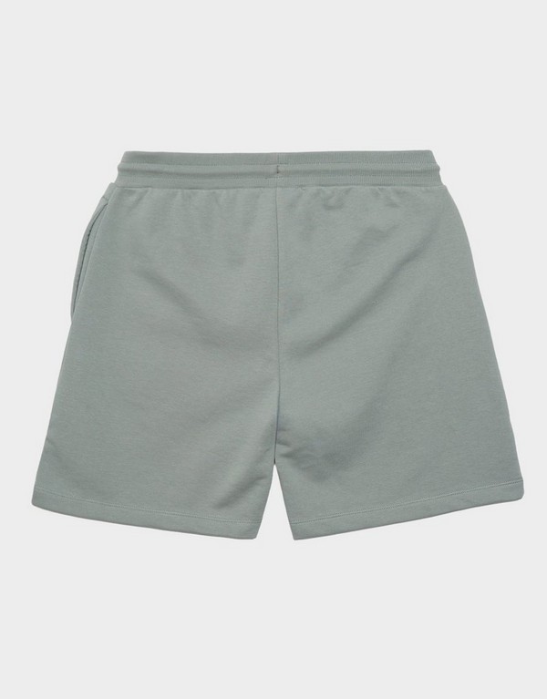 Reebok Szorty Maxime - obrazek 2