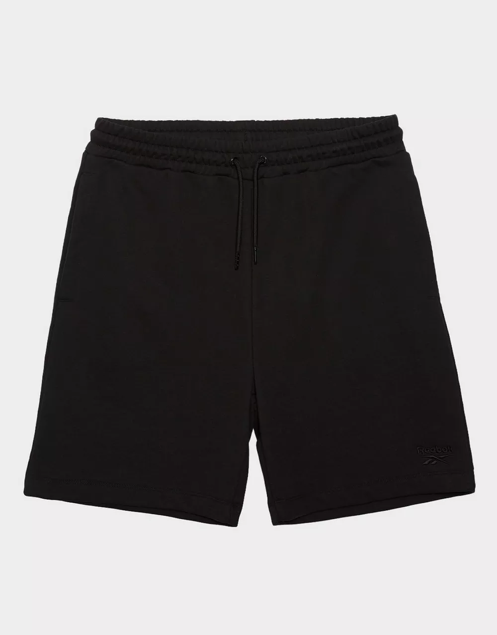 REEBOK ШОРТИ MICHEL, фото 1 з 3
