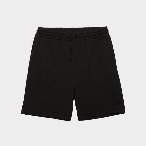 REEBOK PANTALONI SCURȚI MICHEL