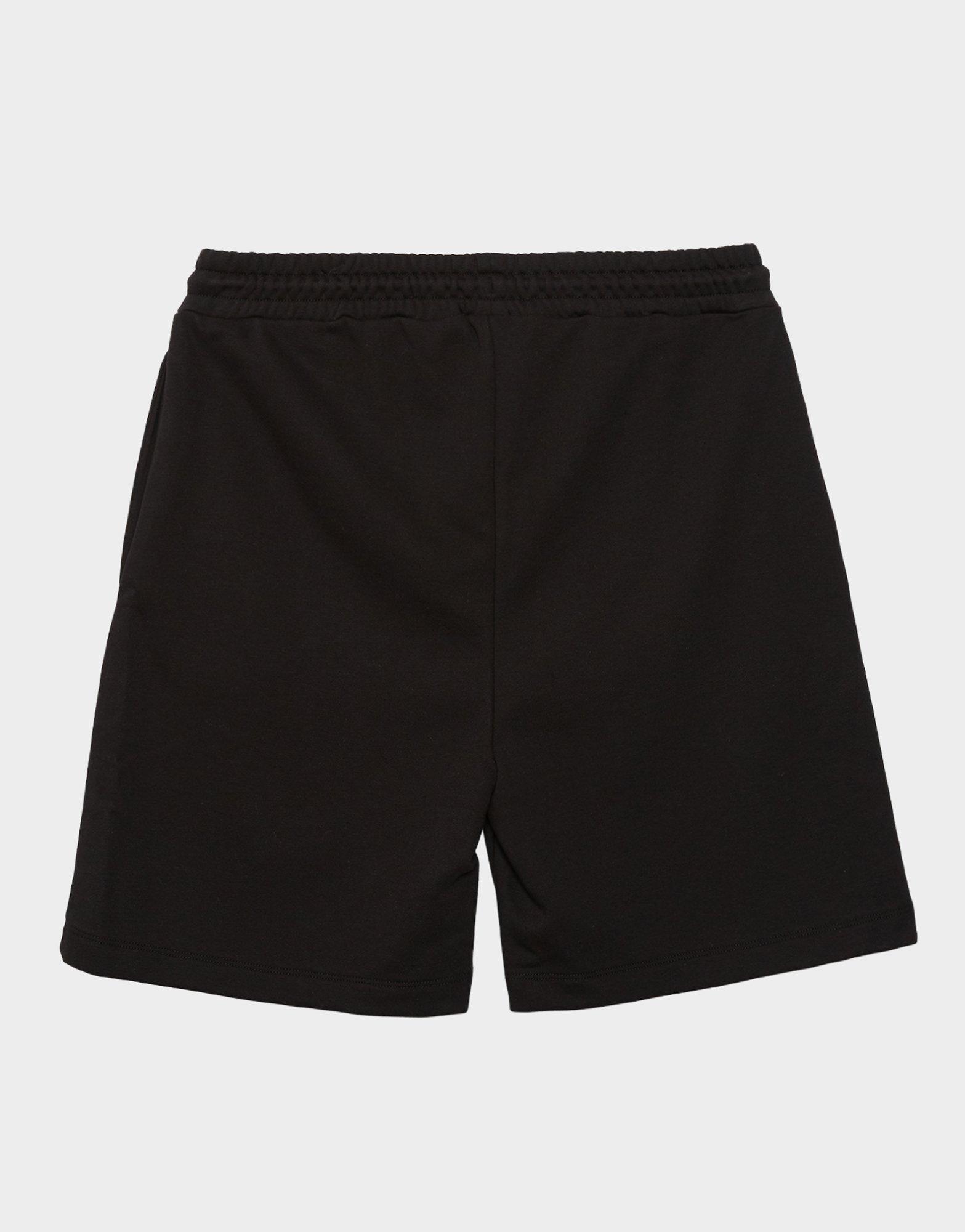 Reebok Šortky  Michel