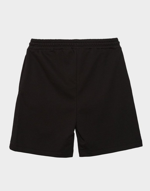 Reebok Šortky Michel