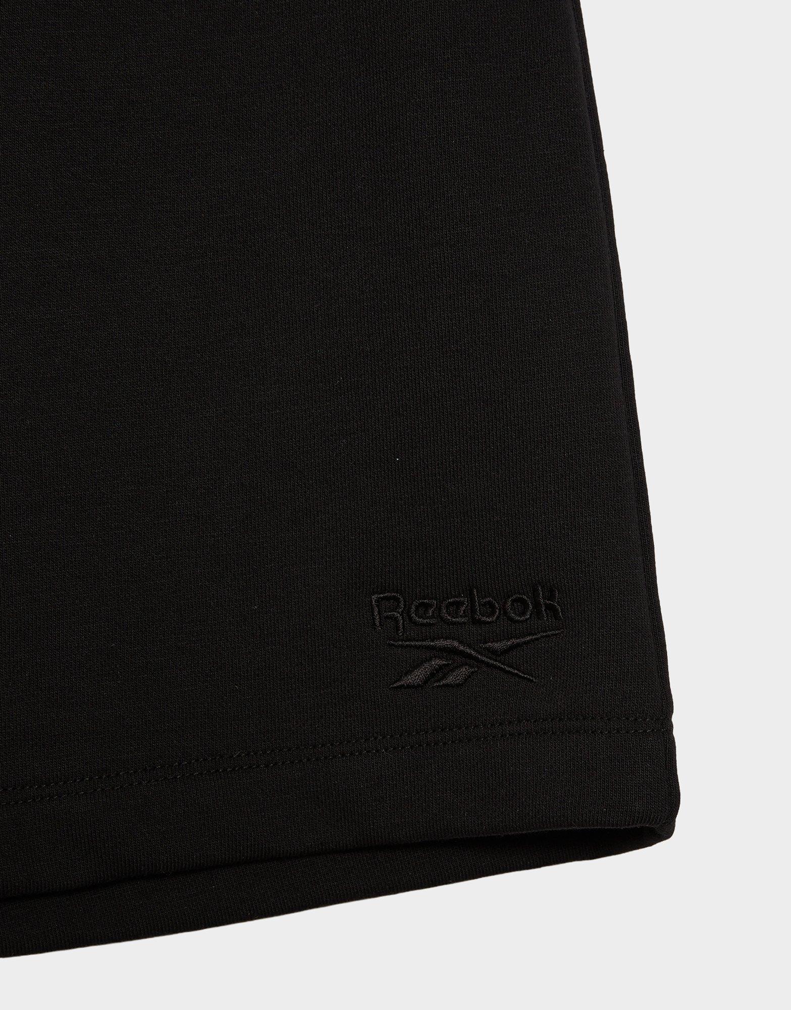 Reebok Šortky  Michel