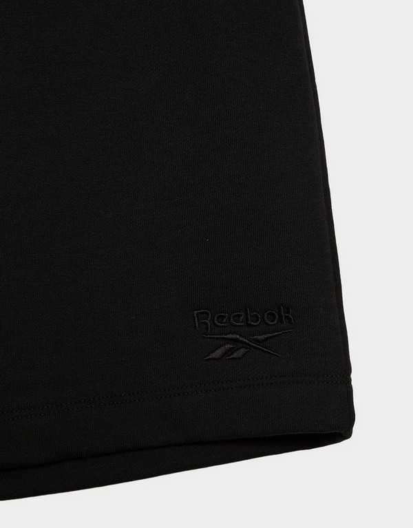 Reebok Šortky Michel